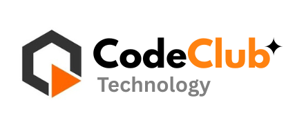 CodeCLub